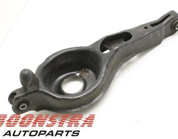 Ball Joint FORD Focus III (--)