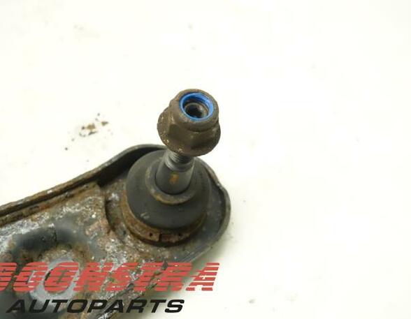 Ball Joint LAND ROVER Discovery IV (LA)