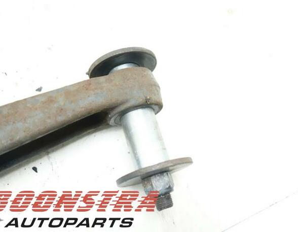 Ball Joint IVECO Daily IV Kipper (--), IVECO Daily IV Pritsche/Fahrgestell (--)