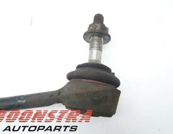 Ball Joint LAND ROVER Range Rover III (LM)