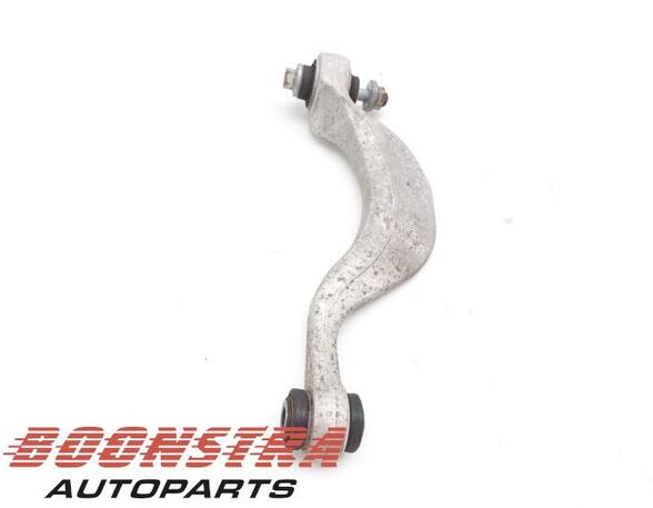 Ball Joint BMW X5 (F95, G05)