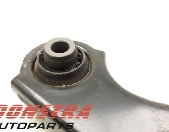 Ball Joint TOYOTA C-HR (X1)