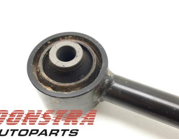 Ball Joint TOYOTA C-HR (X1)