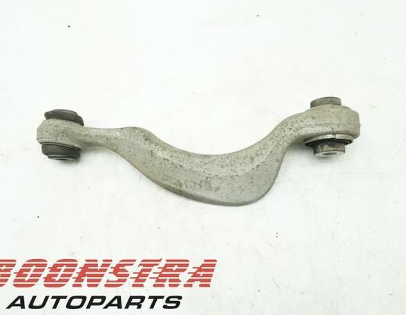 Ball Joint BMW X3 (F97, G01)