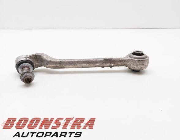 Ball Joint BMW 2 Coupe (F22, F87)