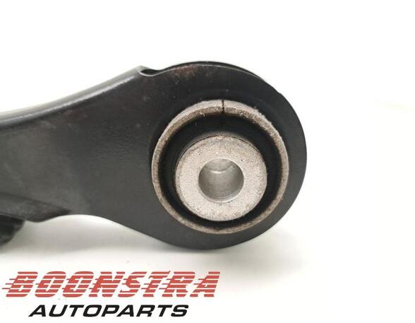 Ball Joint BMW 2 Coupe (F22, F87)