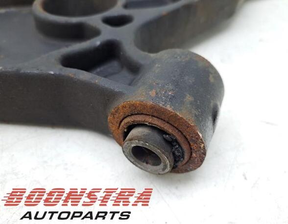 Ball Joint FIAT Freemont (345)