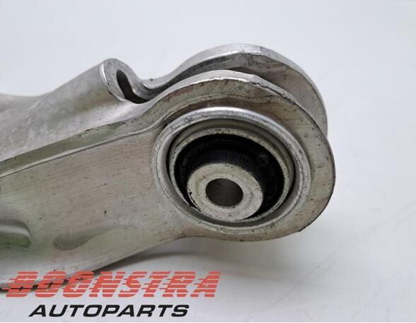 Ball Joint AUDI A6 (4A2, C8)