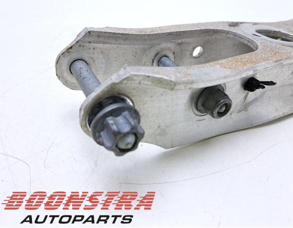 Ball Joint AUDI A6 (4A2, C8)