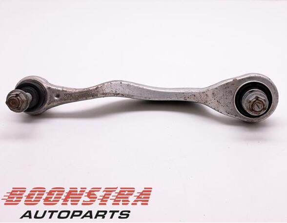 Ball Joint BMW X3 (F97, G01)