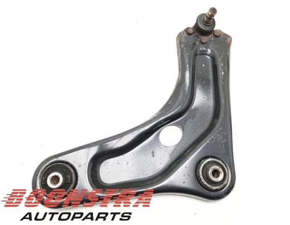 Ball Joint PEUGEOT 207 SW (WK)
