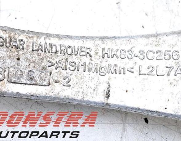 P20341641 Traggelenk LAND ROVER Range Rover Velar (L560) LR113871