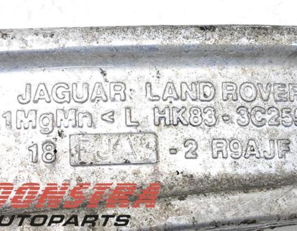 Ball Joint LAND ROVER Range Rover Velar (L560)