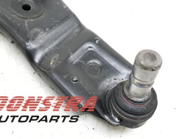 Ball Joint BMW X1 (F48)