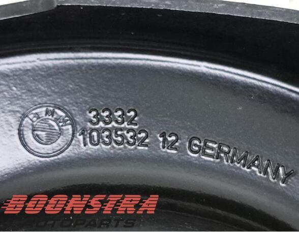 Fuseekogel BMW 3er (G20, G80)