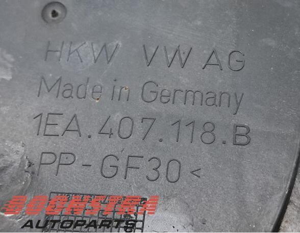 P20607471 Traggelenk VW ID.3 (E11) 1EA407152B