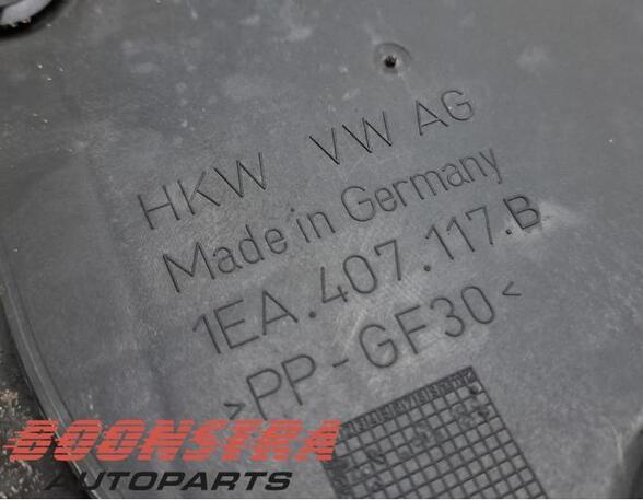 P20607523 Traggelenk VW ID.3 (E11) 1EA407151B
