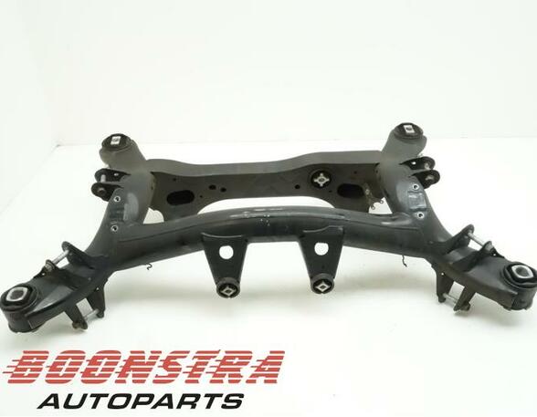 Front Axle Bracket BMW 2 Coupe (F22, F87)