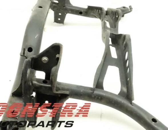 Front Axle Bracket VW Touran (1T3), VW Touran (1T1, 1T2), VW Golf Plus (521, 5M1)