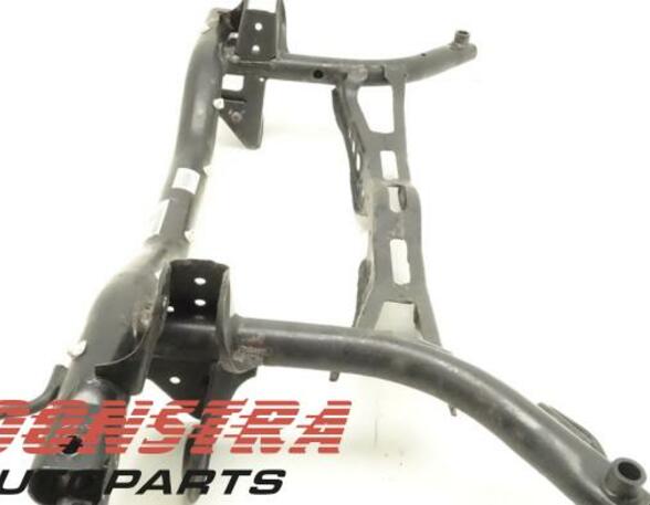 Front Axle Bracket VW Touran (1T3), VW Touran (1T1, 1T2), VW Golf Plus (521, 5M1)