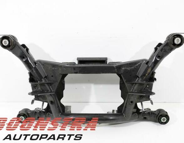 Front Axle Bracket LAND ROVER Discovery Sport (L550)