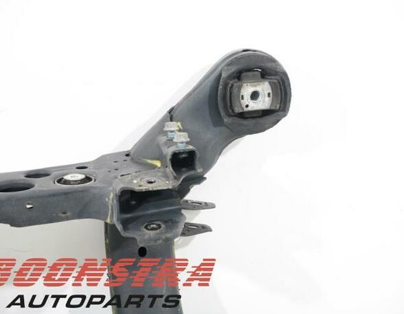 Front Axle Bracket MERCEDES-BENZ GLE (W166), MERCEDES-BENZ GLE Coupe (C292)