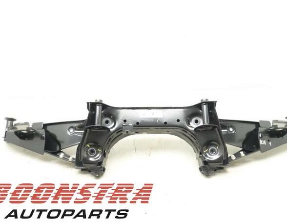 Front Axle Bracket BMW 2 Gran Coupe (F44)