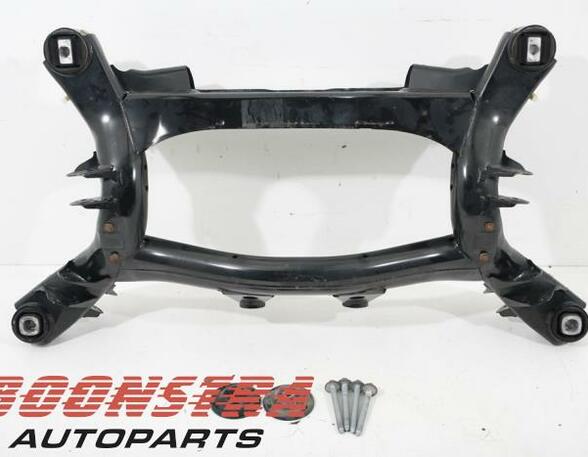 Front Axle Bracket BMW 2 Coupe (F22, F87)
