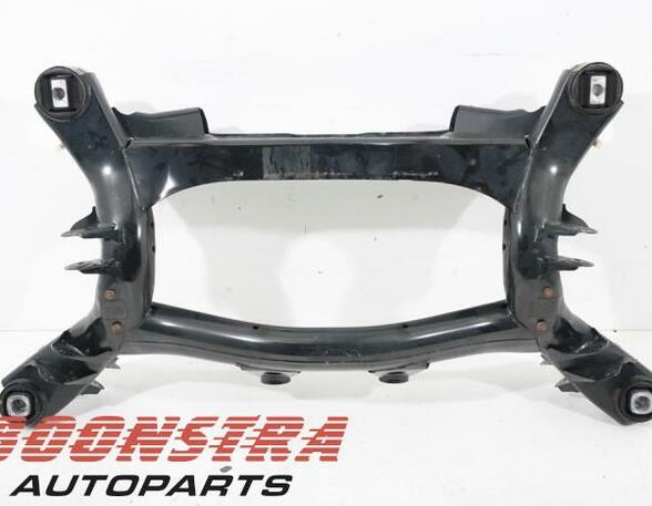 Front asdrager BMW 2 Coupe (F22, F87)