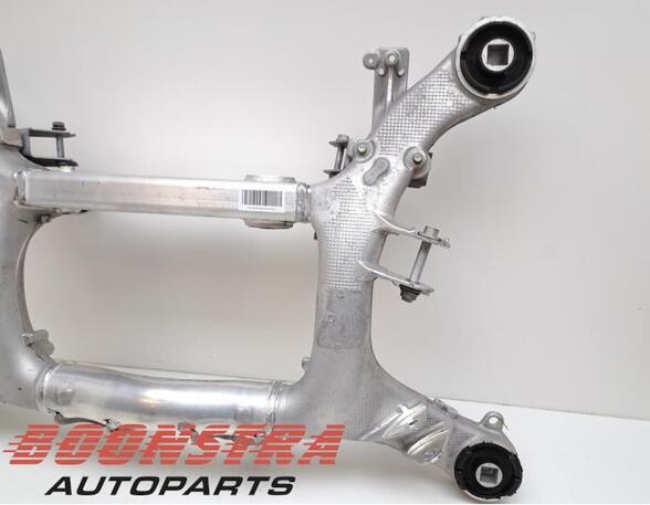 Front Axle Bracket BMW 8 Gran Coupe (F93, G16)