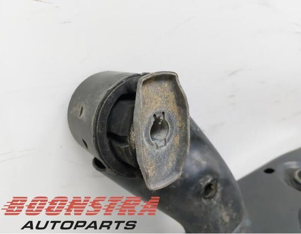 Front Axle Bracket ALFA ROMEO Stelvio (949)