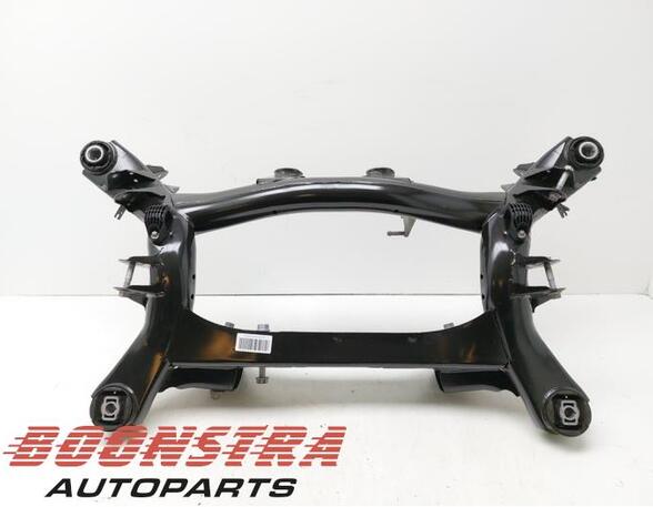 Front Axle Bracket BMW 4 Coupe (G22, G82)