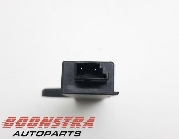 Antenne BMW 6 Gran Coupe (F06)