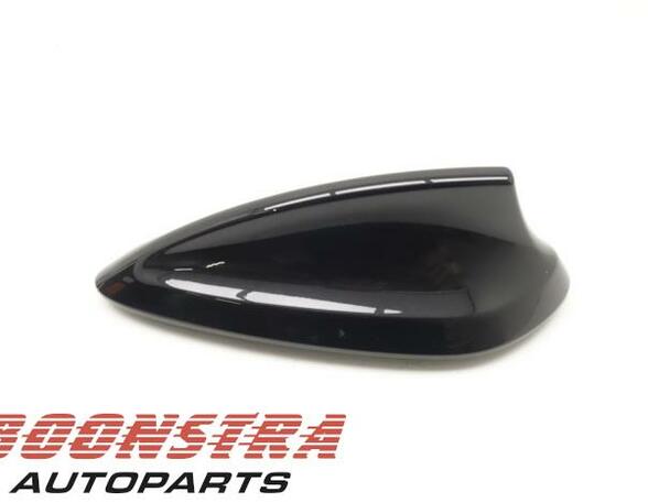 Antenne BMW 2 Gran Coupe (F44)