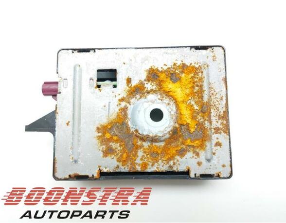 Antenne BMW 2 Coupe (F22, F87)