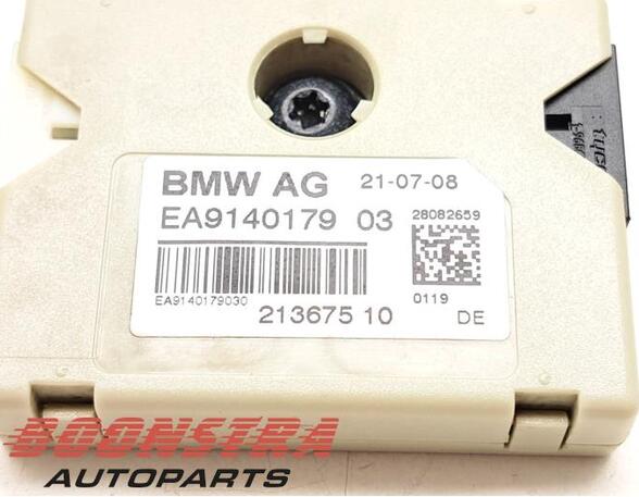P19531800 Antennenverstärker BMW 7er (F01, F02) 9140179