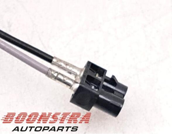 P19797294 Antenne Dach FORD EcoSport KN1519G461AA