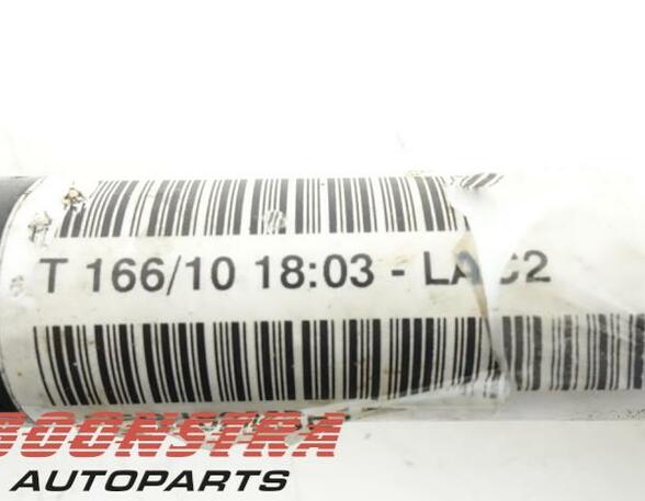 P12143133 Antriebswelle links hinten FORD Kuga RMAG9NAB402A1A