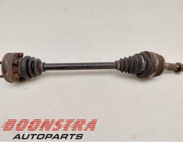 Drive Shaft PORSCHE 928 (--)