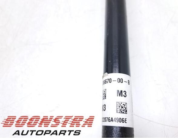 Drive Shaft TESLA Model 3 (5YJ3)