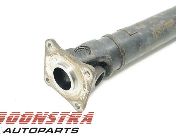 Cardan Shaft (drive Shaft) MAZDA MX-5 II (NB)