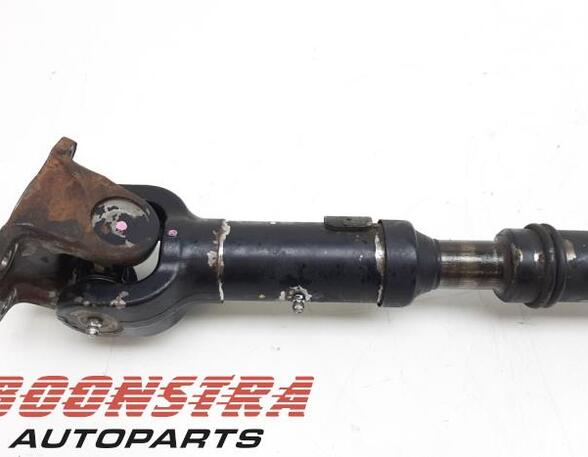 Cardan Shaft (drive Shaft) ISUZU D-Max II (TFR, TFS)