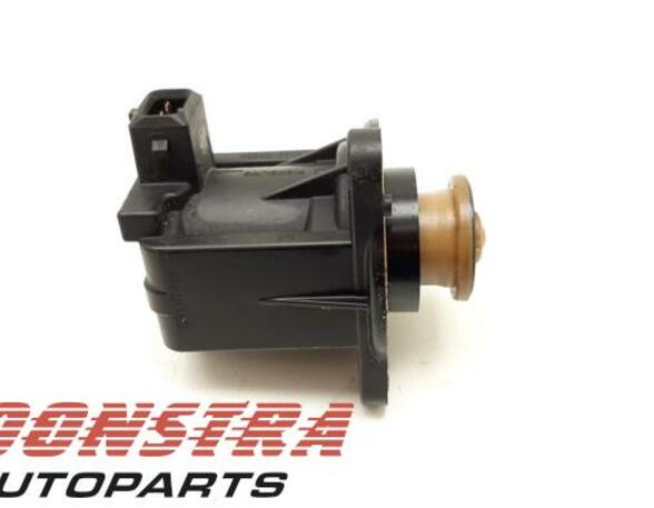 Turbocharger Pressure Converter (Boost Sensor) BMW 2 Coupe (F22, F87)