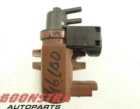 Turbocharger Pressure Converter (Boost Sensor) VOLVO V70 III (135)