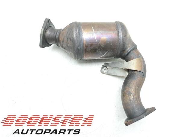 Catalytic Converter AUDI A4 Avant (8K5, B8), AUDI A5 Sportback (8TA)