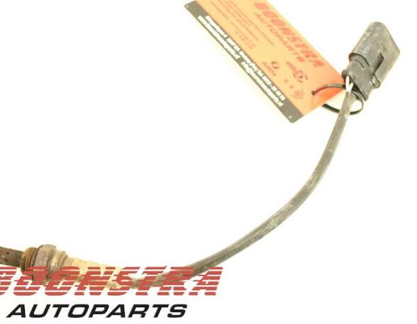 Lambda Sensor FIAT 500 (312), FIAT 500 C (312)