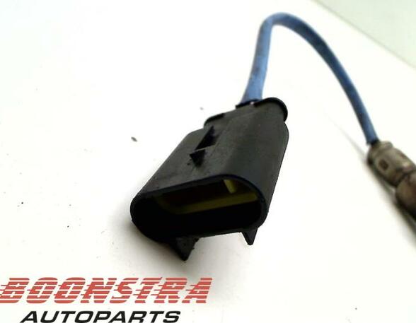 Lambda Sensor FIAT 500 (312), FIAT 500 C (312)