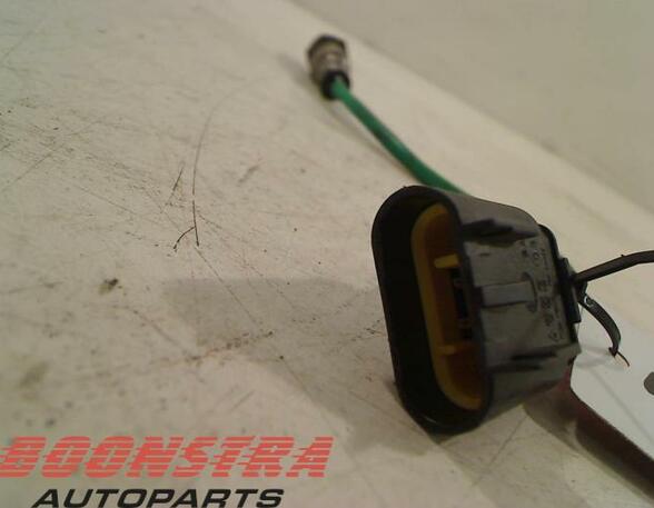 Lambda Sensor FIAT Punto (199)