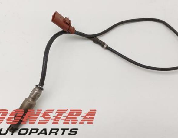 Lambda Sensor VW UP! (121, 122, 123, BL1, BL2, BL3), SEAT Mii (KE1, KF1), SKODA Citigo (--)