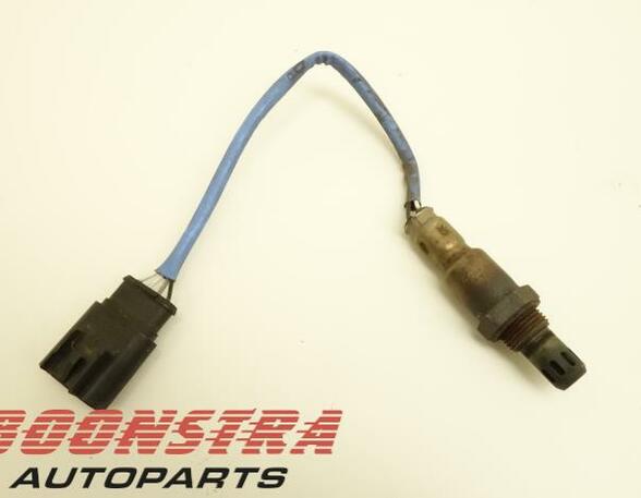 Lambda Sensor FIAT 500 (312), FIAT 500 C (312)